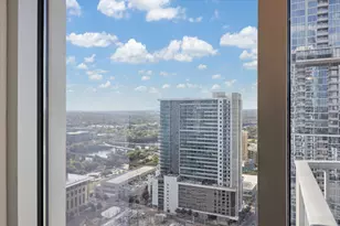 360 Nueces St, Austin, TX 78701 - Photo 13