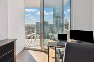 360 Nueces St, Austin, TX 78701 - Photo 15