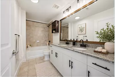360 Nueces Street #2704, Austin, TX 78701 - Photo 5