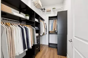 360 Nueces St, Austin, TX 78701 - Photo 3