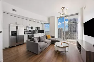 360 Nueces St, Austin, TX 78701 - Photo 3