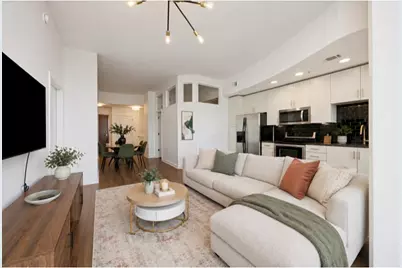 360 Nueces Street #2704, Austin, TX 78701 - Photo 9
