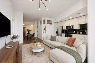 360 Nueces St, Austin, TX 78701 - Photo 9
