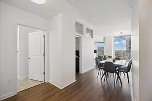 360 Nueces St, Austin, TX 78701 - Photo 15