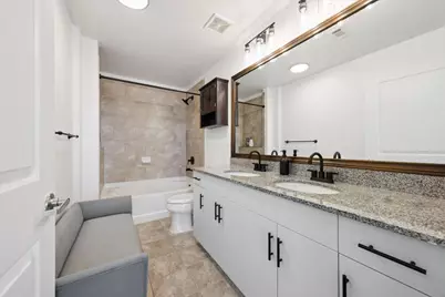 360 Nueces Street #2704, Austin, TX 78701 - Photo 21