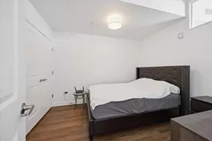 360 Nueces St, Austin, TX 78701 - Photo 25