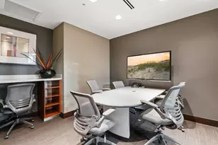 360 Nueces St, Austin, TX 78701 - Photo 29