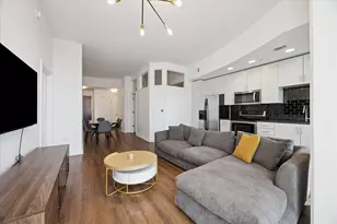 360 Nueces St, Austin, TX 78701 - Photo 7