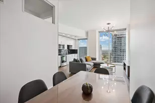 360 Nueces St, Austin, TX 78701 - Photo 13