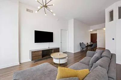 360 Nueces Street #2704, Austin, TX 78701 - Photo 11