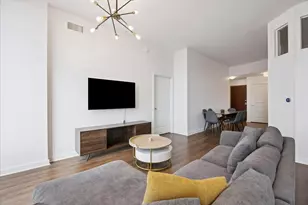 360 Nueces St, Austin, TX 78701 - Photo 11