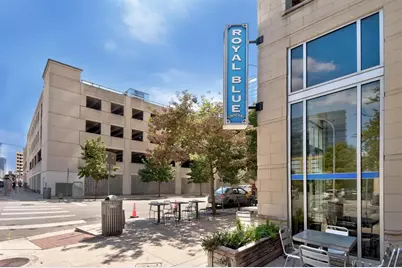 360 Nueces Street #2704, Austin, TX 78701 - Photo 31