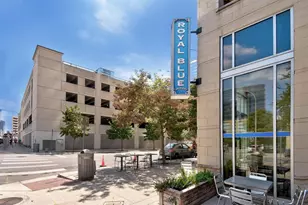 360 Nueces St, Austin, TX 78701 - Photo 31