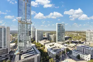 360 Nueces St, Austin, TX 78701 - Photo 13