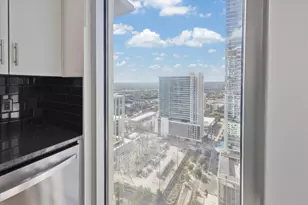 360 Nueces St, Austin, TX 78701 - Photo 9