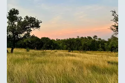 Lot 639 Beretta Drive, Fredericksburg, TX 78624 - Photo 3