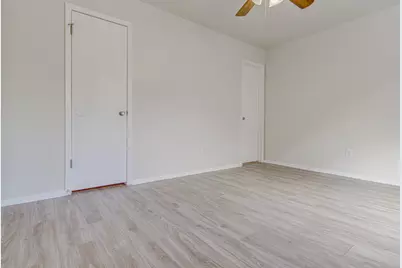 8202 West Gate Boulevard #Unit A, Austin, TX 78745 - Photo 15