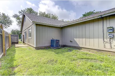 8202 West Gate Boulevard #Unit A, Austin, TX 78745 - Photo 19