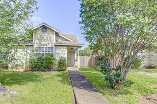 8202 West Gate Blvd, Austin, TX 78745 - Photo 1