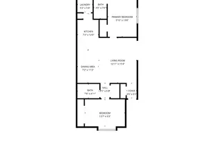 8202 West Gate Blvd, Austin, TX 78745 - Photo 21