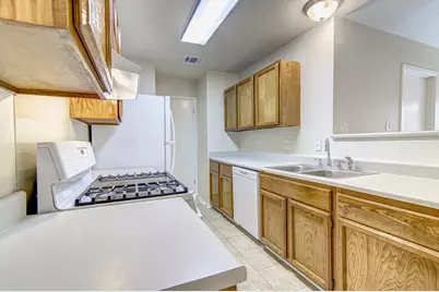 8202 West Gate Boulevard #Unit A, Austin, TX 78745 - Photo 9