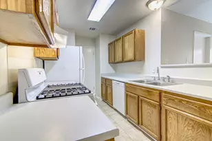 8202 West Gate Blvd, Austin, TX 78745 - Photo 9