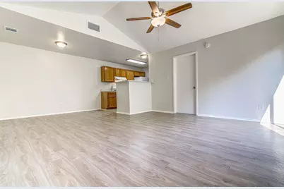 8202 West Gate Boulevard #Unit A, Austin, TX 78745 - Photo 5