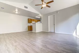 8202 West Gate Blvd, Austin, TX 78745 - Photo 5