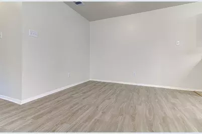 8202 West Gate Boulevard #Unit A, Austin, TX 78745 - Photo 7