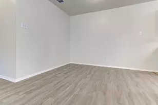 8202 West Gate Blvd, Austin, TX 78745 - Photo 7