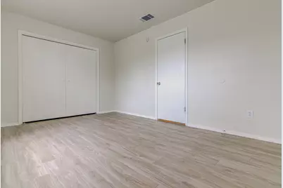 8202 West Gate Boulevard #Unit A, Austin, TX 78745 - Photo 13