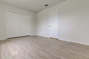 8202 West Gate Blvd, Austin, TX 78745 - Photo 13