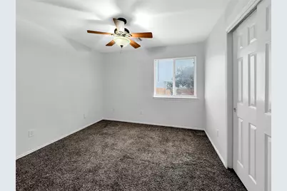 1032 Tudor House Road, Pflugerville, TX 78660 - Photo 29