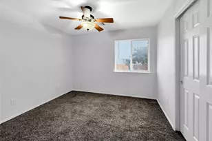 1032 Tudor House Rd, Pflugerville, TX 78660 - Photo 29