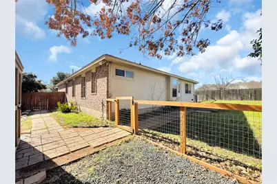 1032 Tudor House Road, Pflugerville, TX 78660 - Photo 31