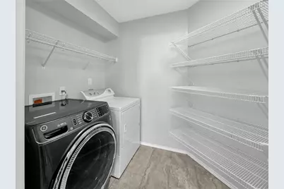 1032 Tudor House Road, Pflugerville, TX 78660 - Photo 21