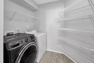 1032 Tudor House Rd, Pflugerville, TX 78660 - Photo 21