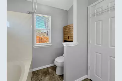 1032 Tudor House Road, Pflugerville, TX 78660 - Photo 25