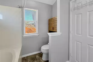 1032 Tudor House Rd, Pflugerville, TX 78660 - Photo 25