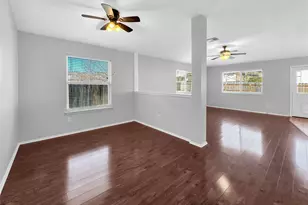 1032 Tudor House Rd, Pflugerville, TX 78660 - Photo 11