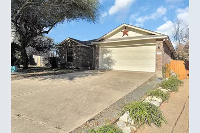 1032 Tudor House Road, Pflugerville, TX 78660 - Photo 3