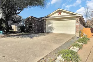 1032 Tudor House Rd, Pflugerville, TX 78660 - Photo 3