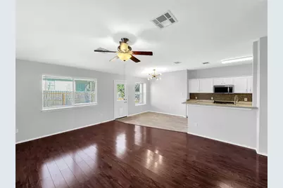 1032 Tudor House Road, Pflugerville, TX 78660 - Photo 13