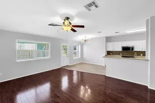 1032 Tudor House Rd, Pflugerville, TX 78660 - Photo 13