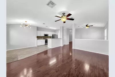 1032 Tudor House Road, Pflugerville, TX 78660 - Photo 15