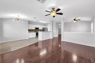 1032 Tudor House Rd, Pflugerville, TX 78660 - Photo 15