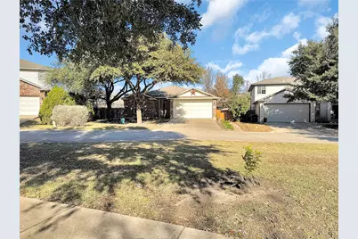 1032 Tudor House Road, Pflugerville, TX 78660 - Photo 5