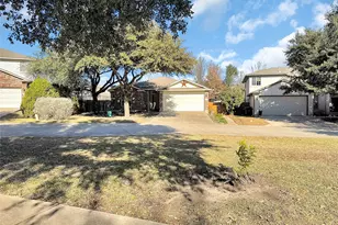 1032 Tudor House Rd, Pflugerville, TX 78660 - Photo 5