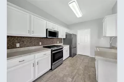 1032 Tudor House Road, Pflugerville, TX 78660 - Photo 17