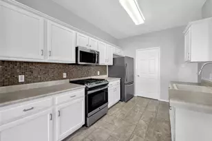 1032 Tudor House Rd, Pflugerville, TX 78660 - Photo 17